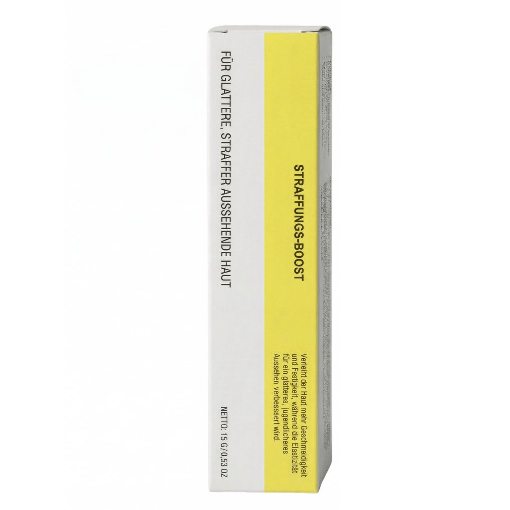 Hochwertige Beauty-Lifting-Creme