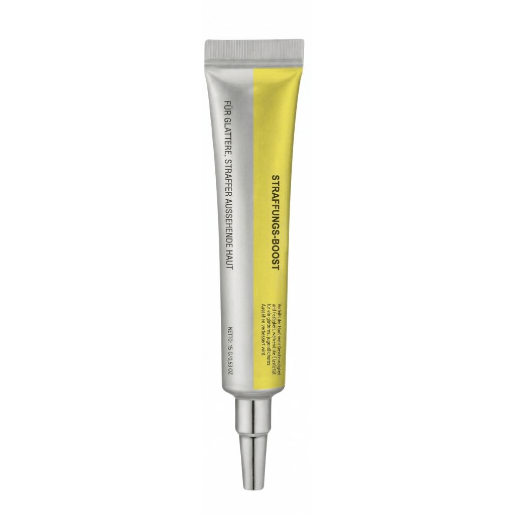 Hochwertige Beauty-Lifting-Creme