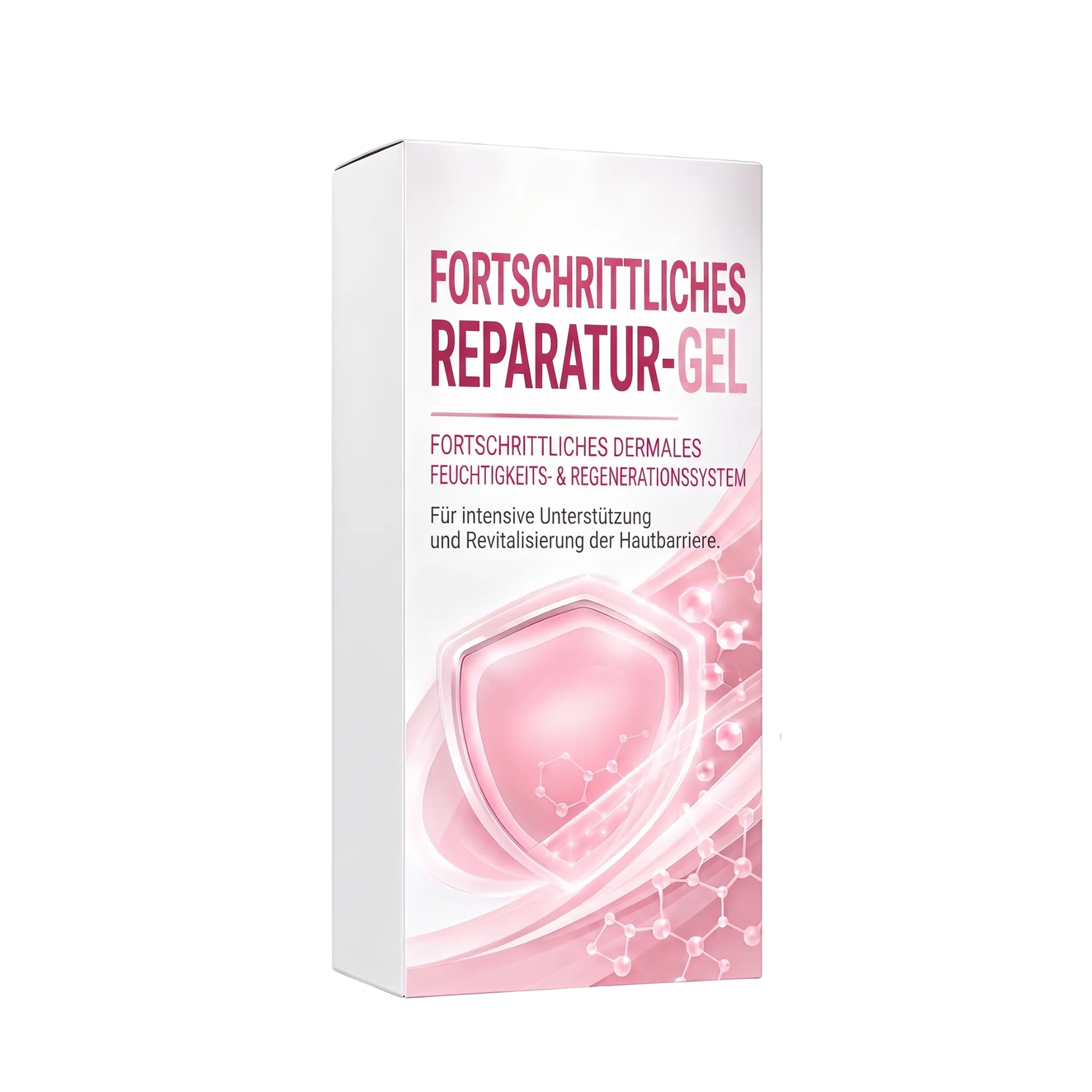 Elite Reparatur-Gel