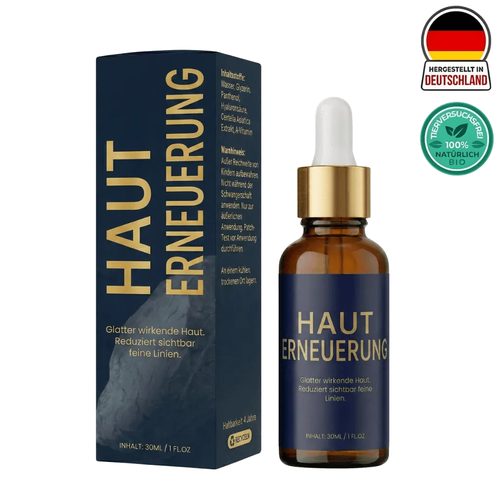 Super Lifting-Serum