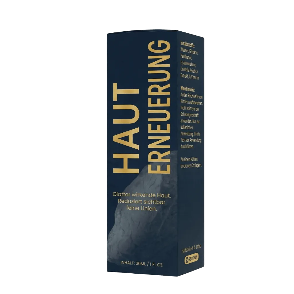 Super Lifting-Serum