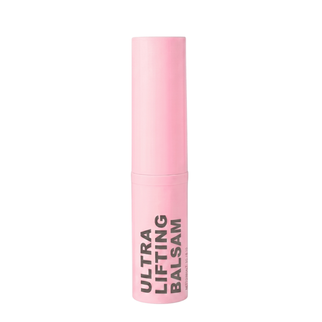 Ultra-Lifting-Balsam