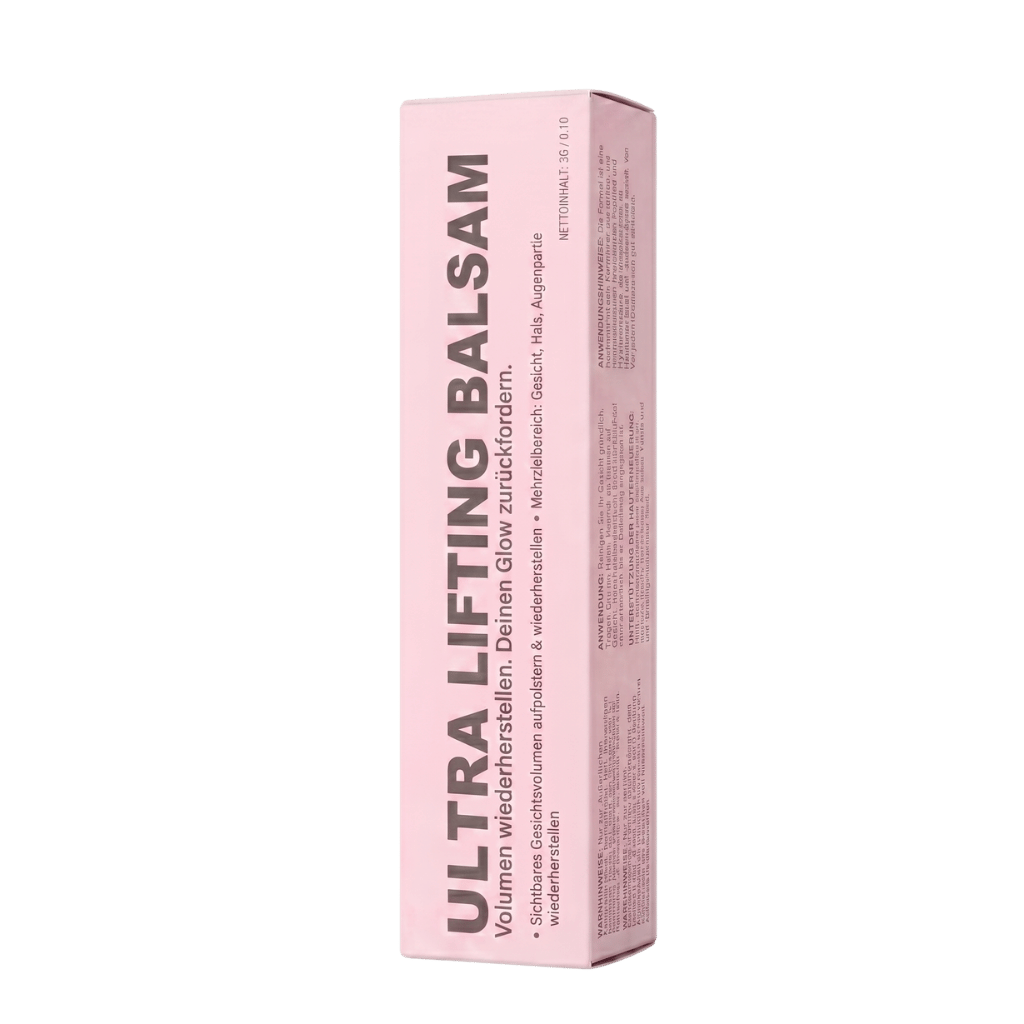 Ultra-Lifting-Balsam