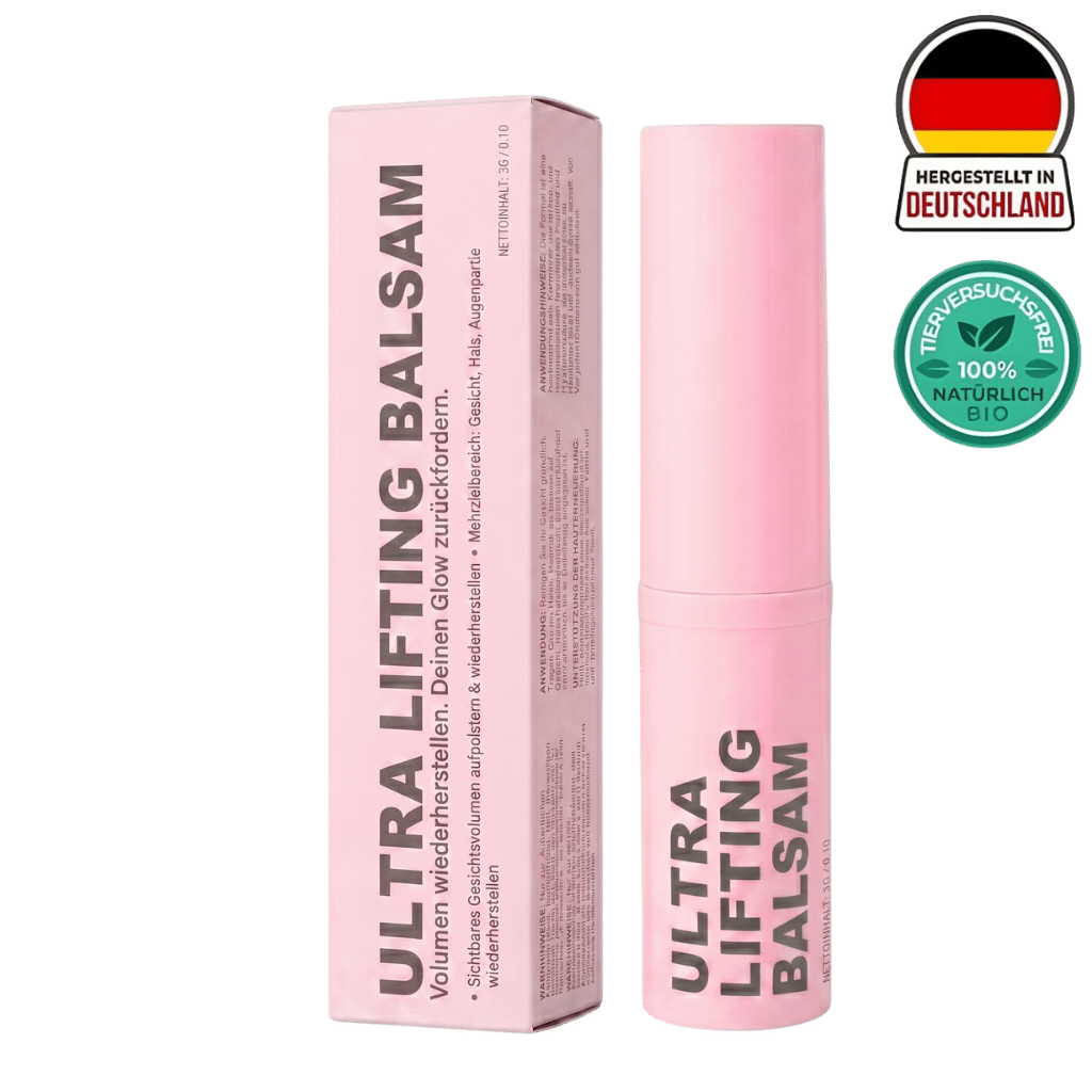Ultra-Lifting-Balsam