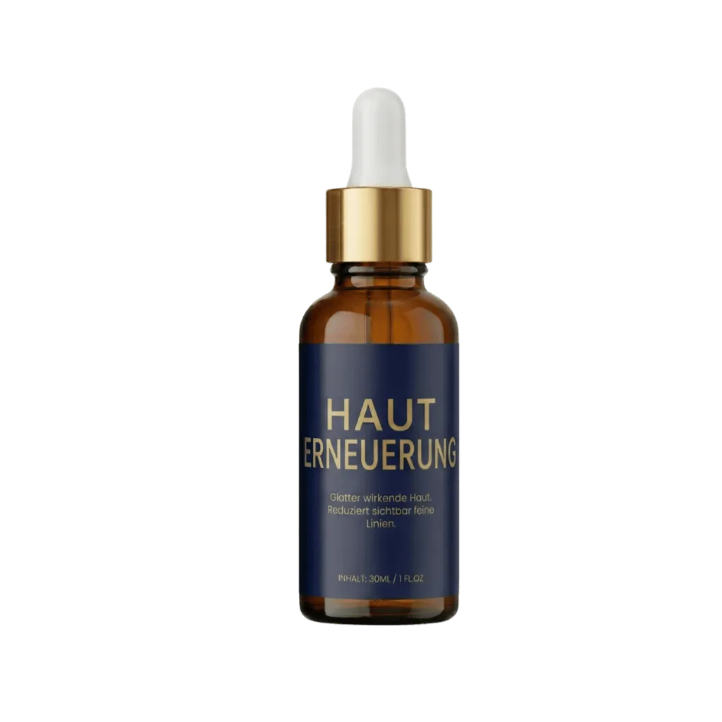 Super Lifting-Serum