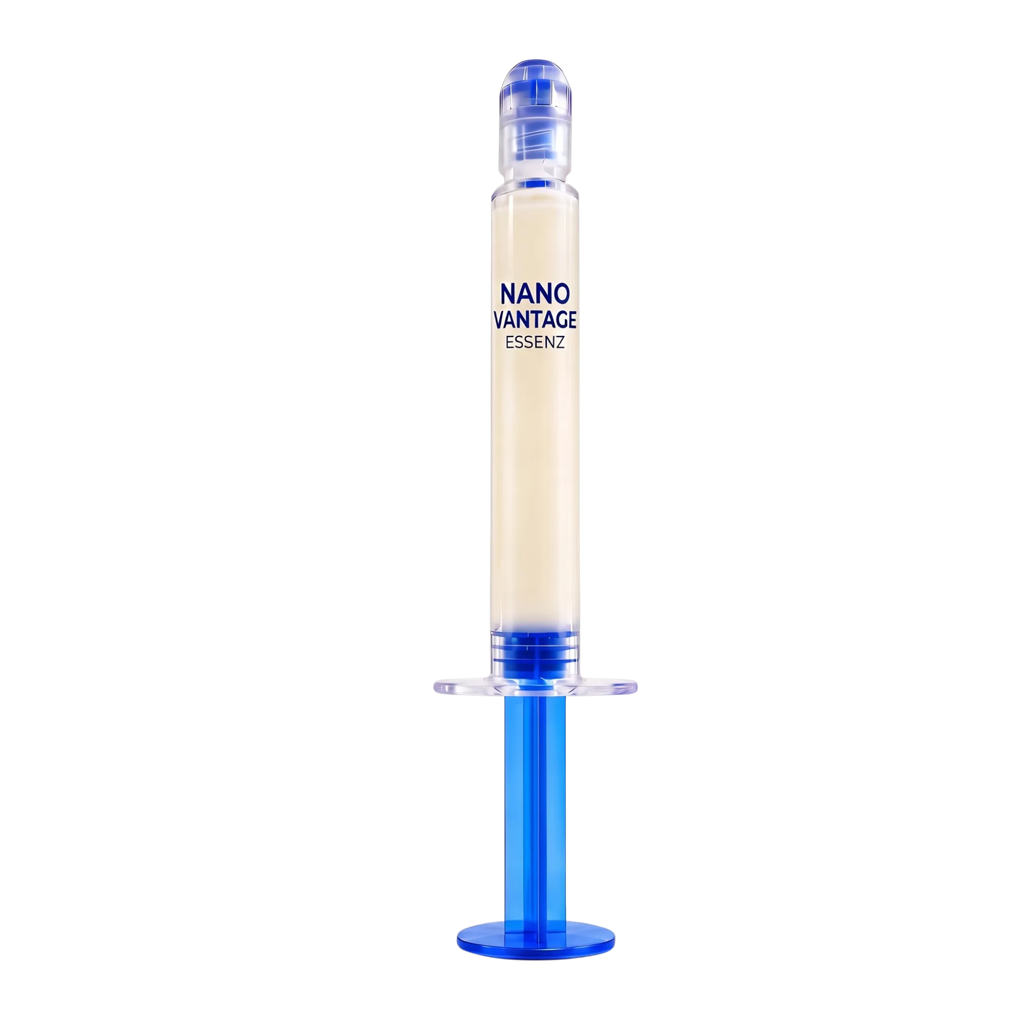 Nano Vantage Essenz