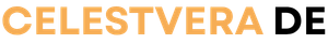 Celestvera DE